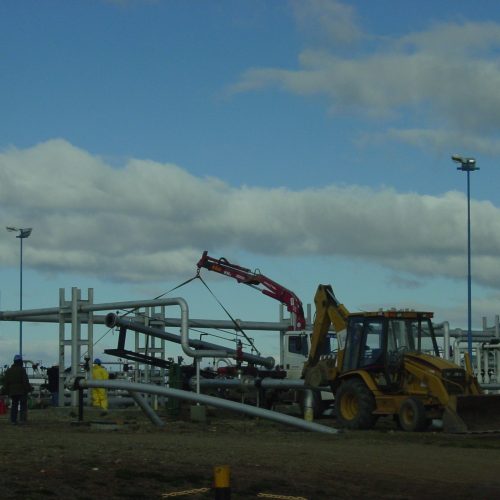 Laguna de Oro-Boleadoras 003